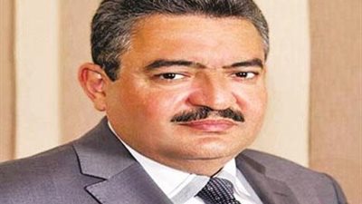 القبض على سمسار أراضي بحوزته 3 طبنجات و12 طلقة بالهرم 