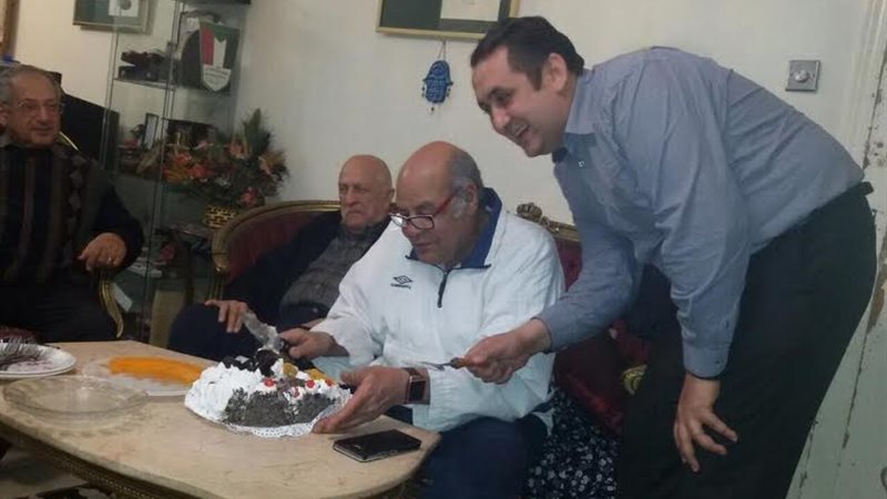 المواطن