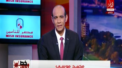 بالفيديو.. محمد موسى يطالب بعلاج الطفلة 