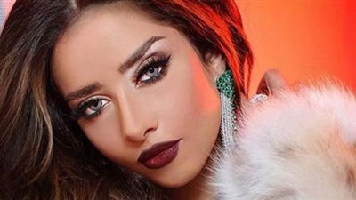31 مارس.. بلقيس فتحي تحيي حفلاً غنائيًا بـ 