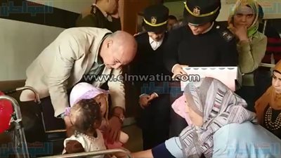 بالصور.. 