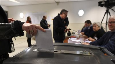 الاتحاد الليبرالي العربي يهنئ حزب الشعب الهولندي عقب حسمه الانتخابات البرلمانية