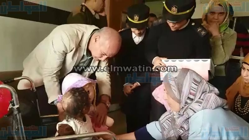 المواطن