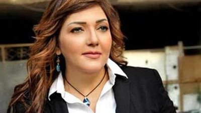 جميلة إسماعيل تدعو أعضاء 