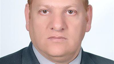 محاميو السويس يلتزمون بقرار النقابة ويمتنعوا عن تنظيم وقفات 