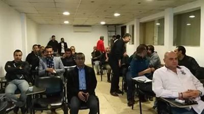 بالصور..