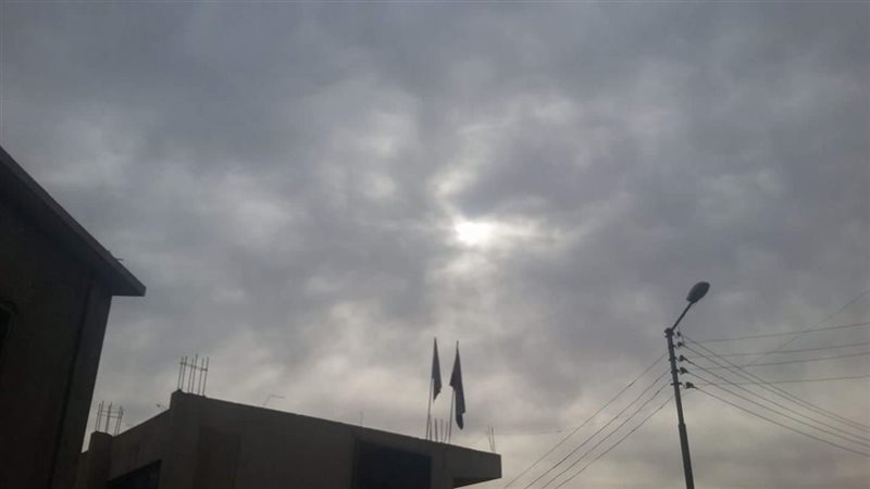 صورة أرشيفية
