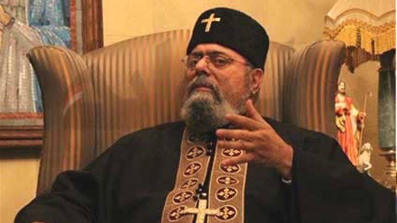 ماكس ميشيل