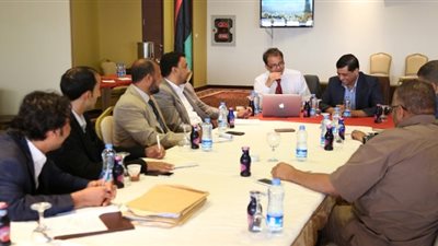 فى يوم الطبيب.. تكريم شهداء البطرسية وأعضاء لجنة الصحة بمجلس النواب