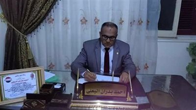 برلماني: مصر والسعودية ركيزتا الأمة العربية