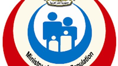 كاميرا 