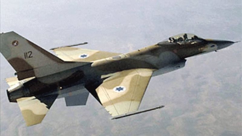 صورة ارشيفية