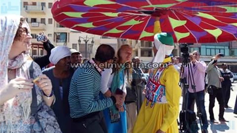 المواطن