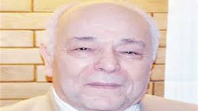 رئيس شعبة وكلاء وتجار السيارات: قانون الطوارئ في صالح الدولة 