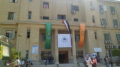 اليوم.. 