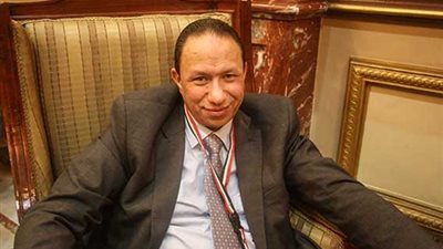 اليوم.. لجنة الشؤون الصحية تستكمل مناقشة مشروع قانون مزاولة العلاج الطبيعى