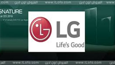ٌ