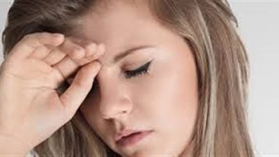 الإغماء.. أعراضه وعلاجه