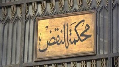 اليوم.. نظر طعن نقيب شرطة على حبسه 8 سنوات بتهمة قتل طبيب بالإسماعيلية