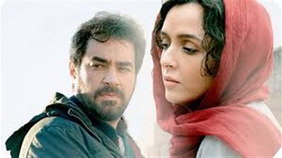 اليوم.. عرض فيلم 
