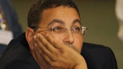 مستشار وزير السياحة: حالة الطوارئ لا تؤثر على معدلات السياحة