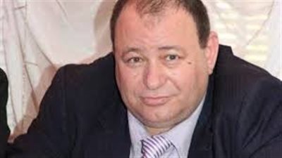 مايو المقبل.. عقد ورشة عمل لمناقشة 