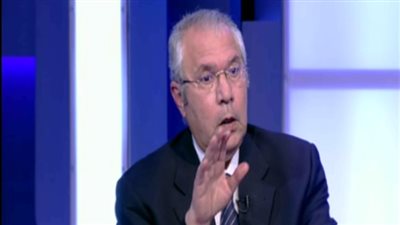 خبير أمني يطالب 