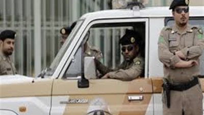 على طريقة 
