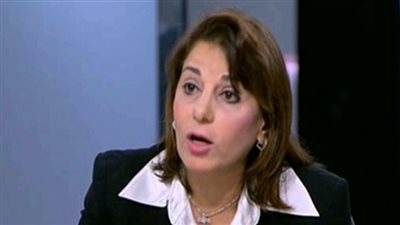 برلمانية تكشف تفاصيل أحدث قانون قبطي في أسبوع الآلام 2017