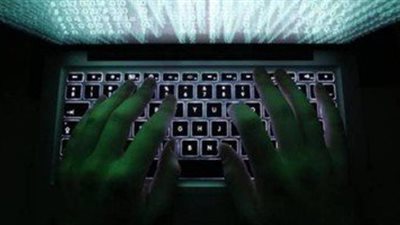 ­المخابرات الألمانية تتجسس على دبلوماسيون ونشطاء ورجال أعمال