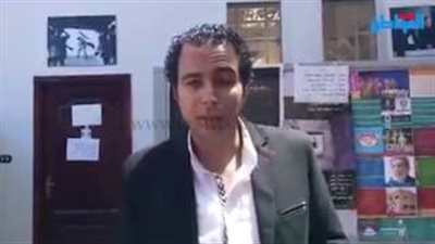 بالفيديو.. مدير مهرجان الإسكندرية: عرض الأفلام بثلاث أماكن وورش تدريب للشباب 