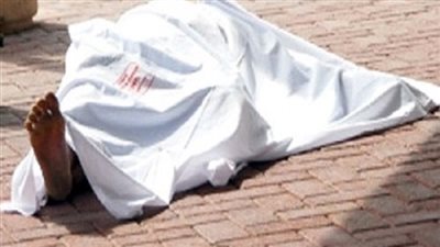 مصرع شخص إثر سقوطه من الطابق الـ