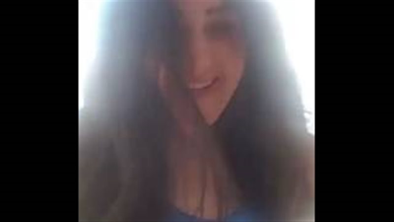 سما المصري