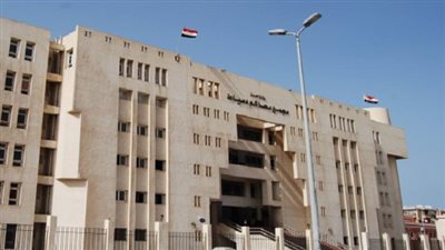 حبس ممرضه لقتلها زوجها بمساعدة طبيب بدمياط