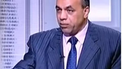 تجارية الجيزة: 7 مايو انطلاق معرض 