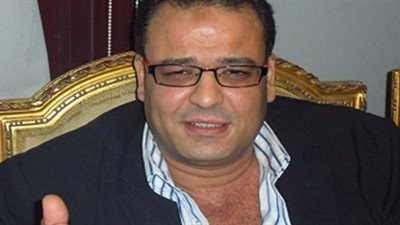 غرفة القاهرة: 70% ارتفاعًا بأسعار المكسرات والزيوت تتراجع 15%