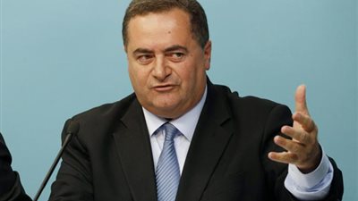 الاستخبارات الإسرائيلية تطالب بإعدام الأسرى الفلسطينيين