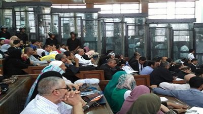 بالصور.. خطوبة خلف القضبان بمعهد أمناء الشرطة 