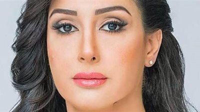 غادة عبد الرازق تستأنف تصوير 