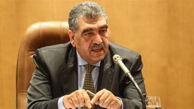 تعيين عضوين جديدين بمجلس إدارة القابضة للتأمين