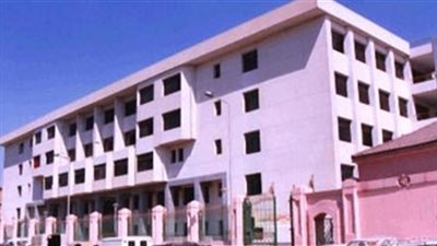 تعرف على شروط الالتحاق بكلية العلاج الطبيعي جامعة القاهرة
