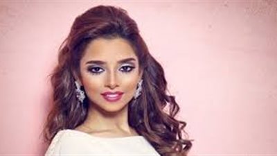بالفيديو.. فنانة إماراتية تشعل مواقع التواصل بتقليد محمد رمضان في «الأسطورة»