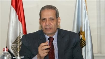 مشادات بين نواب لجنة التعليم بسبب 
