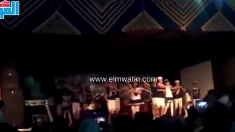 المواطن