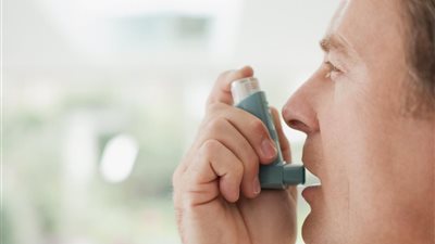 أفضل 5 أطعمة تساعد على مكافحة الربو 