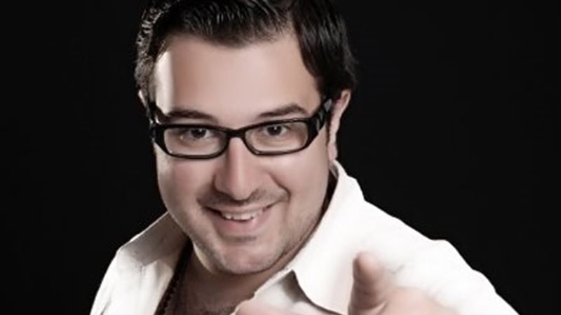كريم أبو زيد
