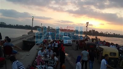 بالصور.. 