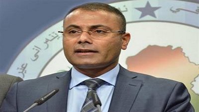 برلماني كردي: تنظيم انتخابات رئاسية مبكرة في إقليم كردستان العراق غير مطروح حاليًا