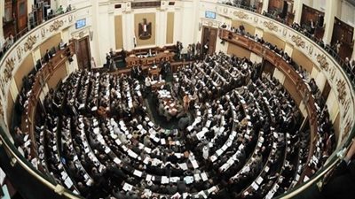 3 شروط لحصول موظفي الحكومة على علاوة تشجيعية في 