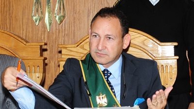 الحكم بصرف 600 جنيه شهريا تكاليف الانتقال لـ 500 مريض فشل كلوى بالاسكندرية